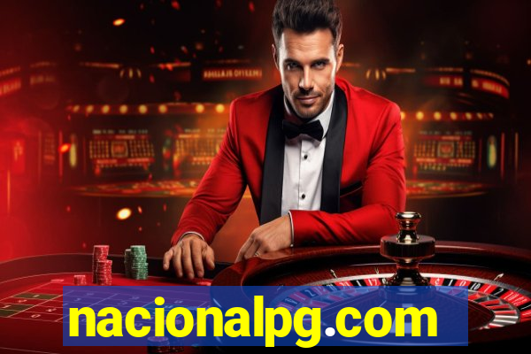 nacionalpg.com