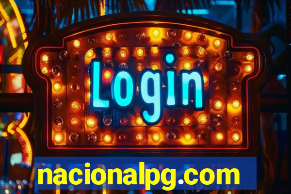 nacionalpg.com