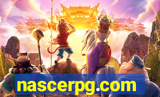 nascerpg.com