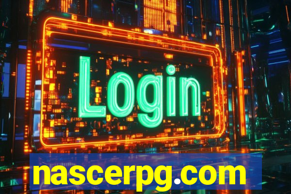 nascerpg.com