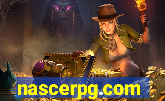 nascerpg.com