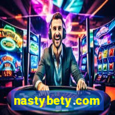 nastybety.com