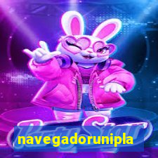 navegadoruniplay.top