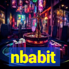 nbabit