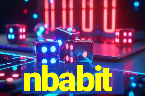 nbabit