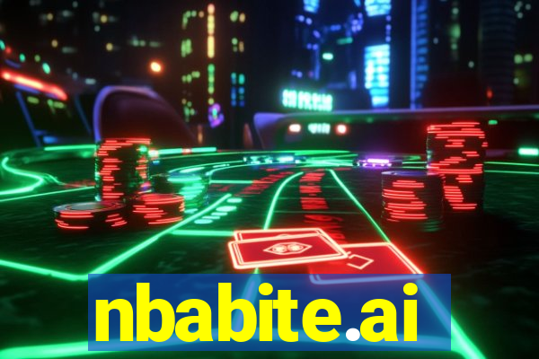 nbabite.ai