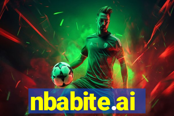 nbabite.ai