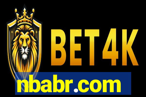 nbabr.com