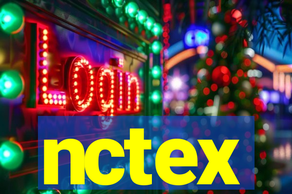 nctex