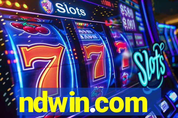 ndwin.com