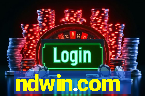 ndwin.com
