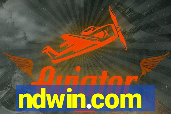 ndwin.com