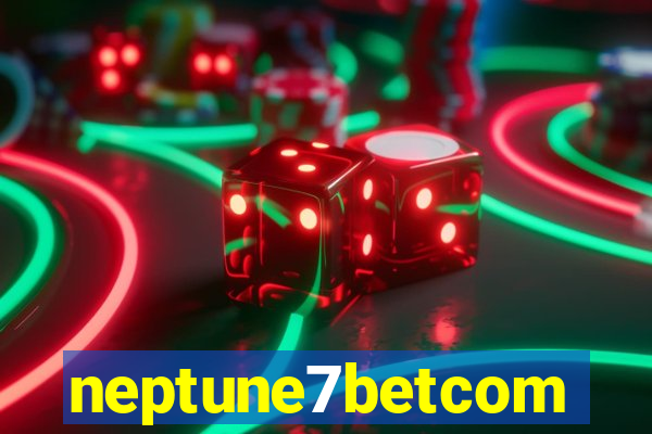 neptune7betcom