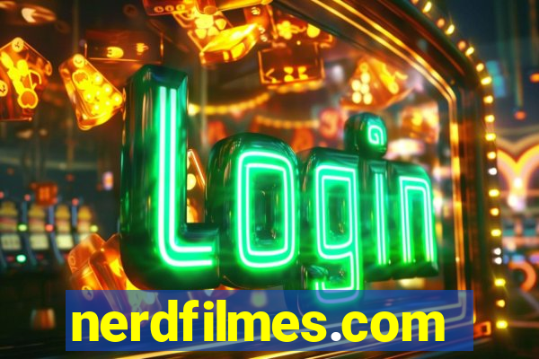 nerdfilmes.com