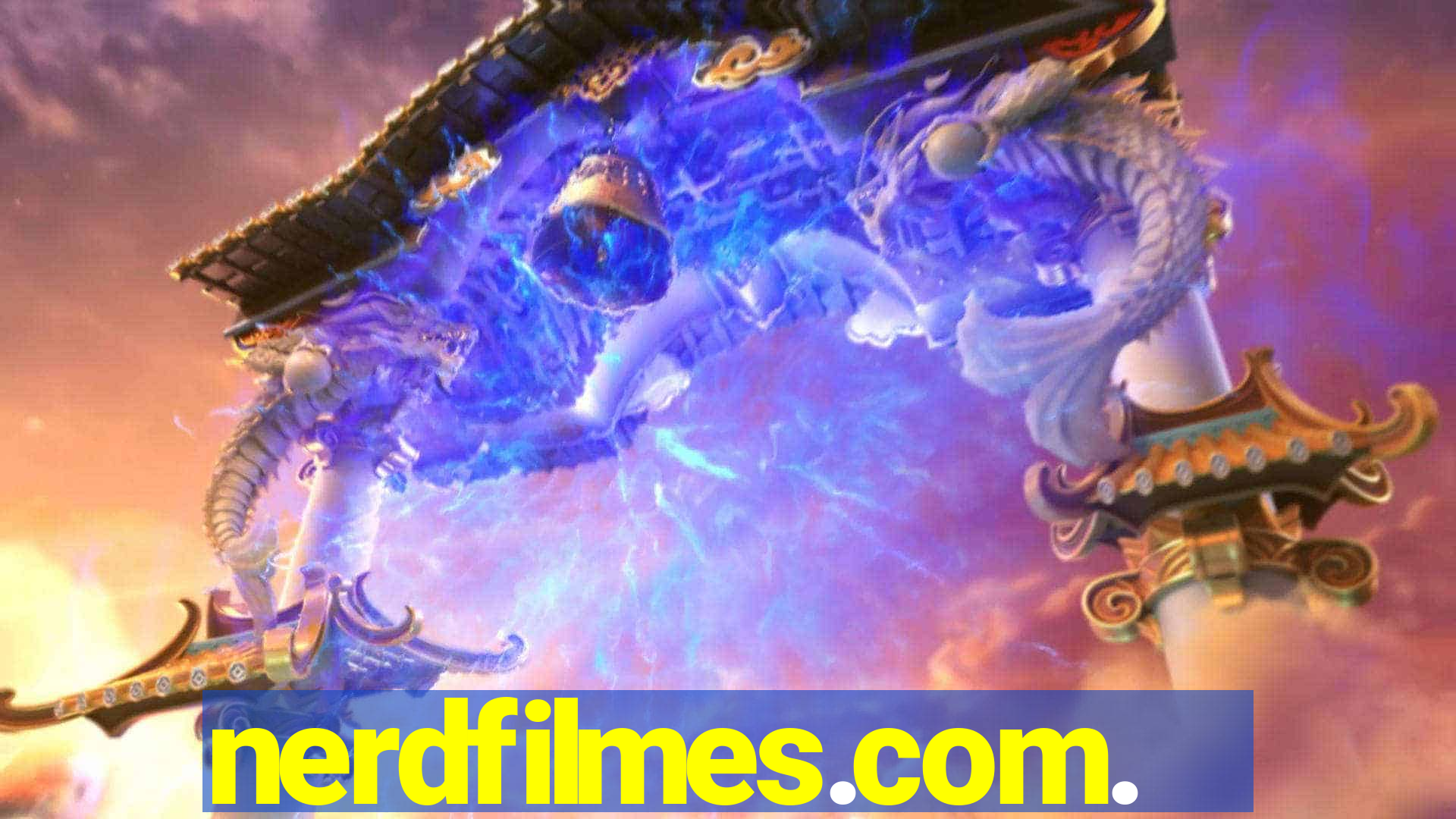 nerdfilmes.com.br