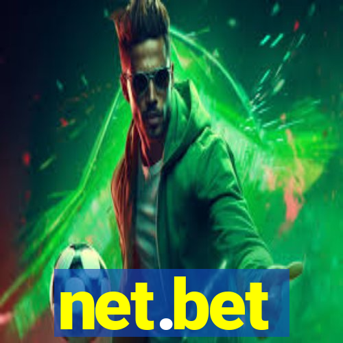 net.bet