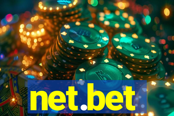 net.bet