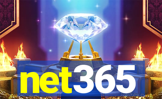 net365
