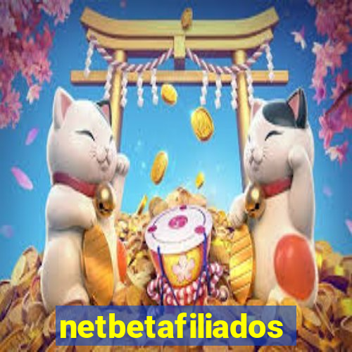 netbetafiliados