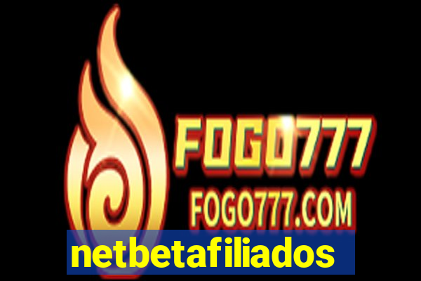 netbetafiliados