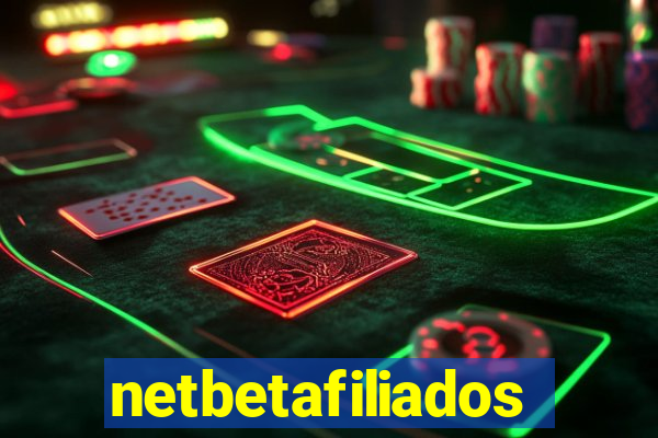 netbetafiliados