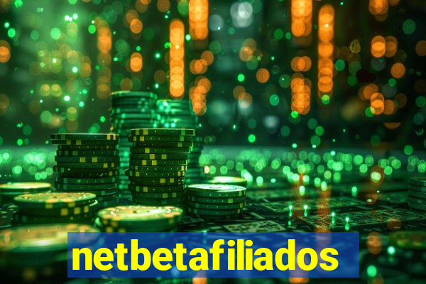 netbetafiliados