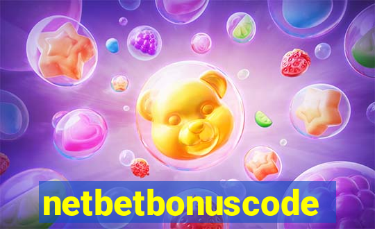 netbetbonuscode