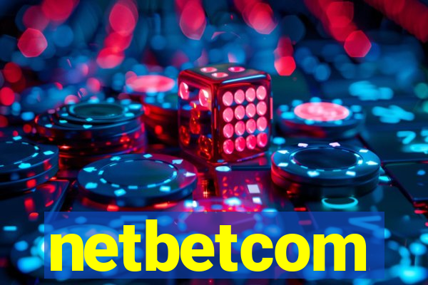 netbetcom
