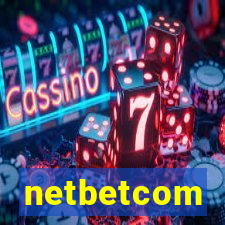netbetcom