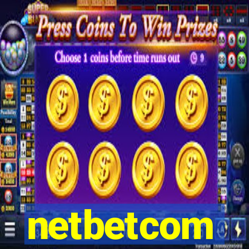 netbetcom