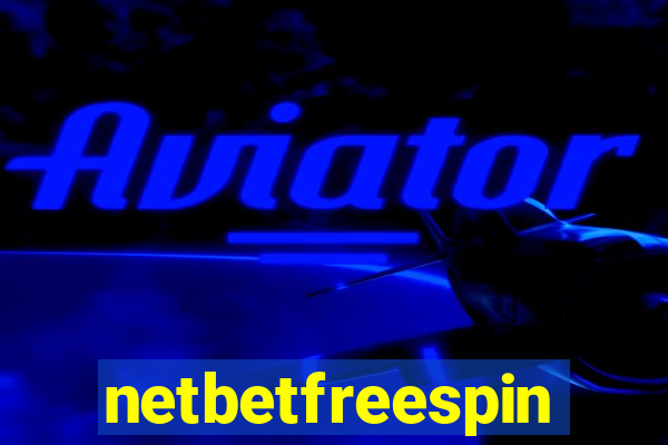 netbetfreespin