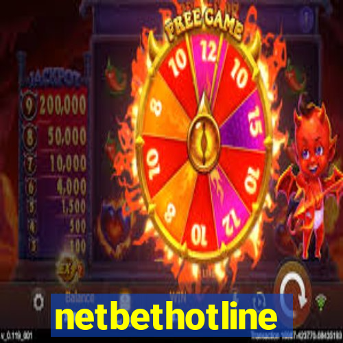 netbethotline