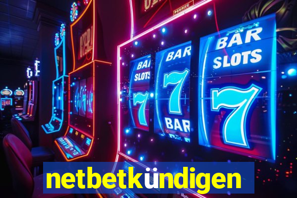 netbetkündigen