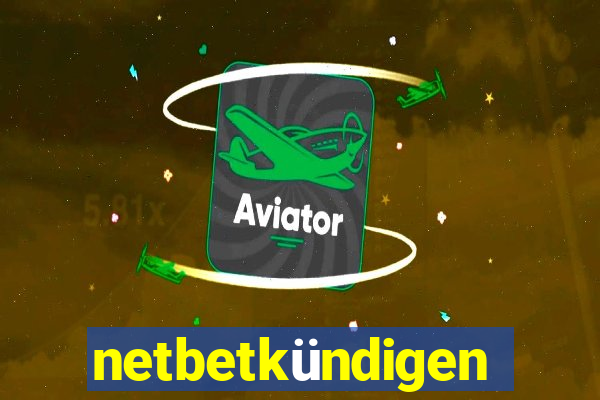 netbetkündigen