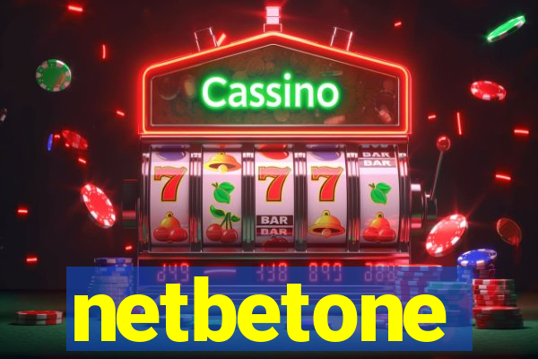 netbetone