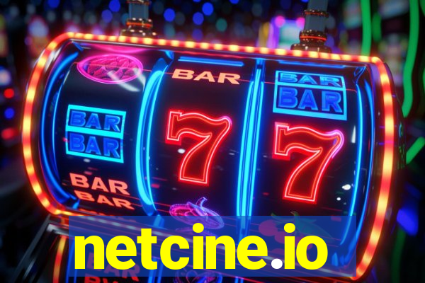 netcine.io