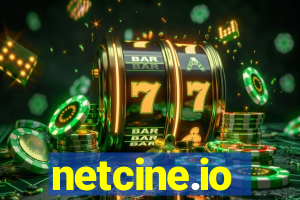 netcine.io