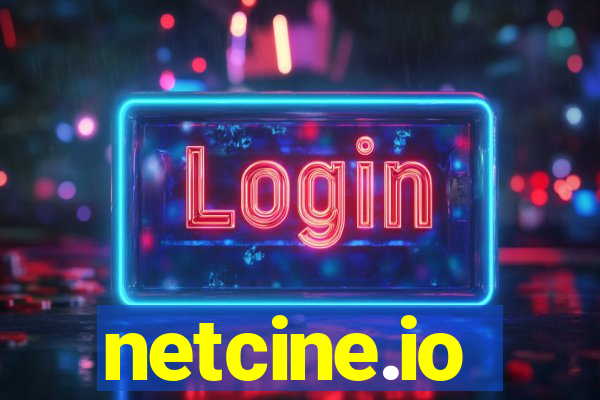 netcine.io