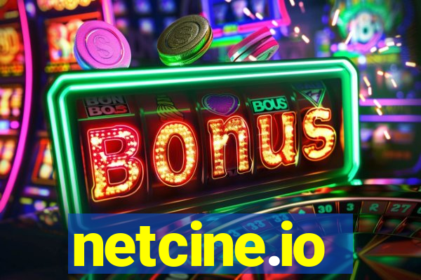 netcine.io