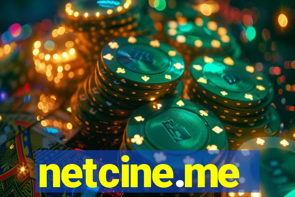 netcine.me