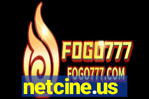netcine.us