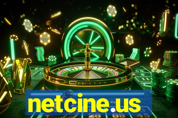 netcine.us