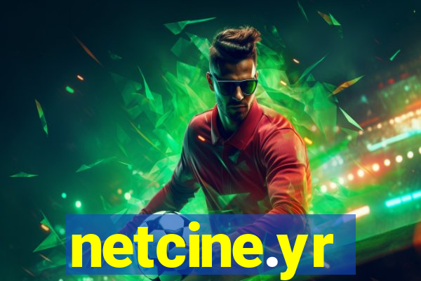 netcine.yr