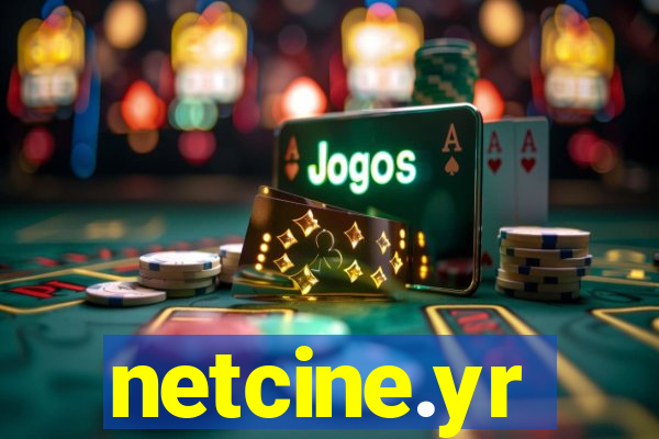netcine.yr