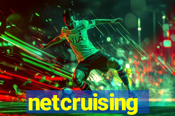 netcruising