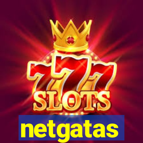 netgatas