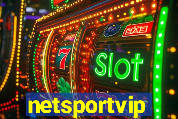 netsportvip