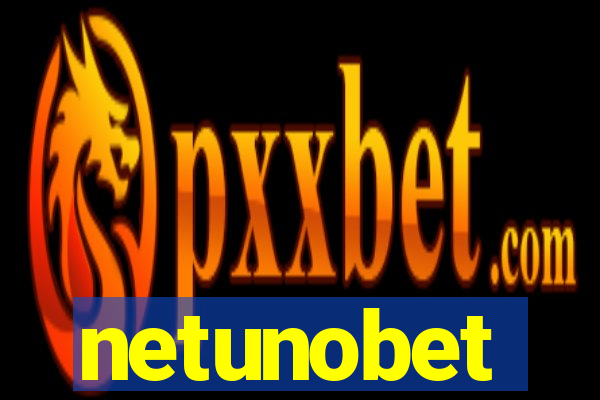 netunobet