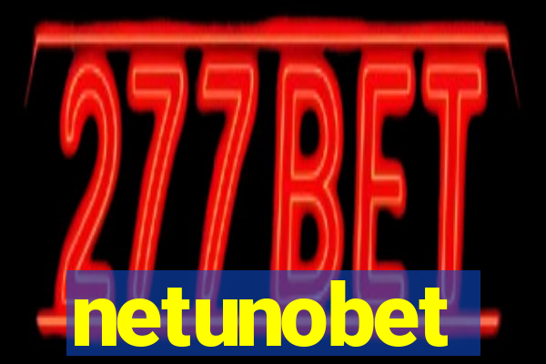 netunobet