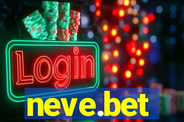 neve.bet